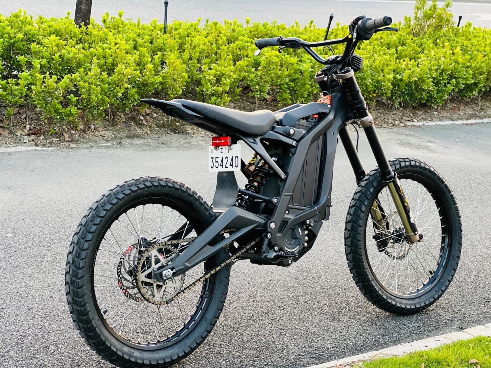 合适:房车/越野/露营 /户外 江门牌.