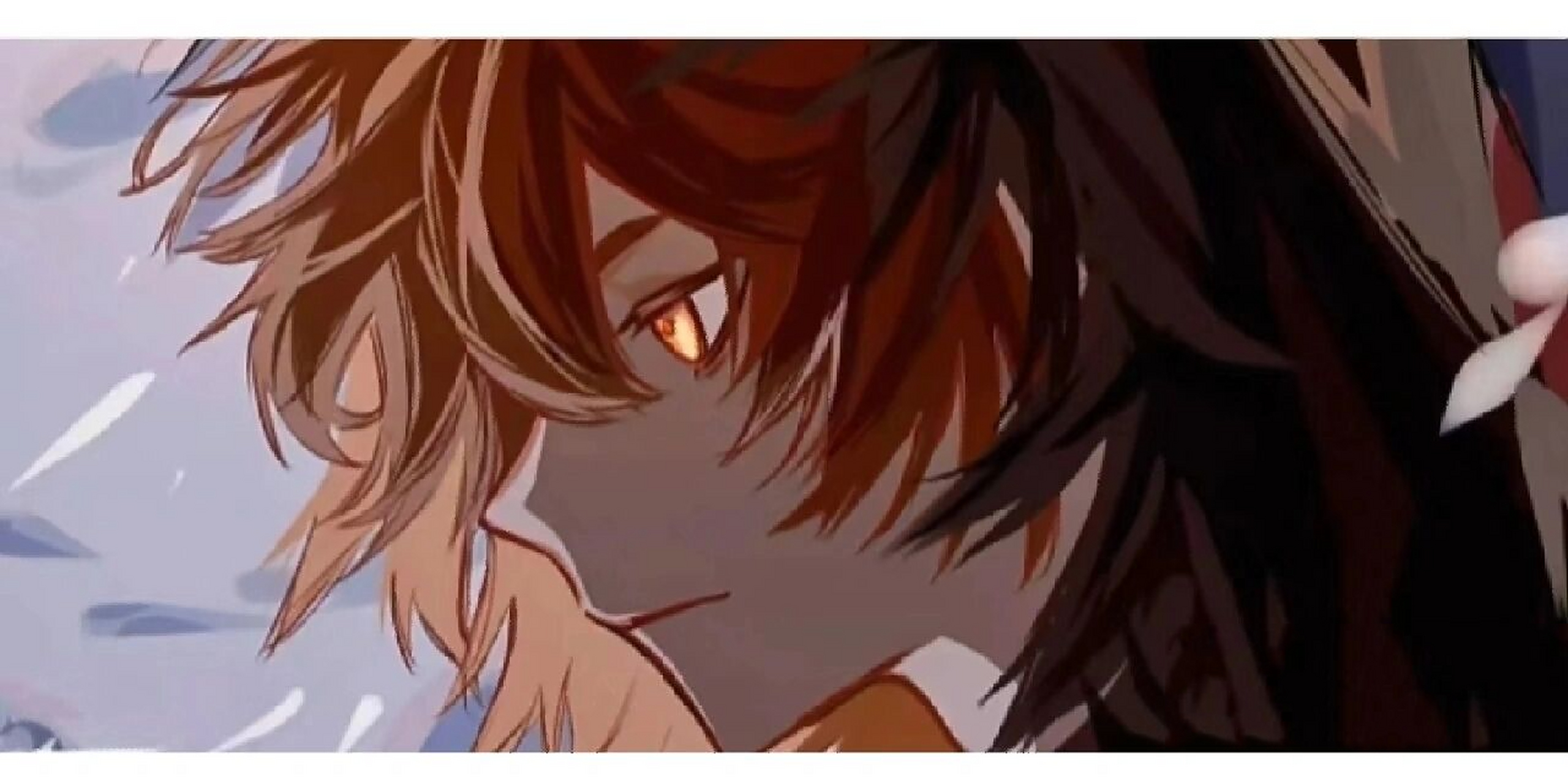 回归(7)唐晓翼(唐粉看过来) ----- 墨多多几人排成一排蹲在狭窄的楼梯