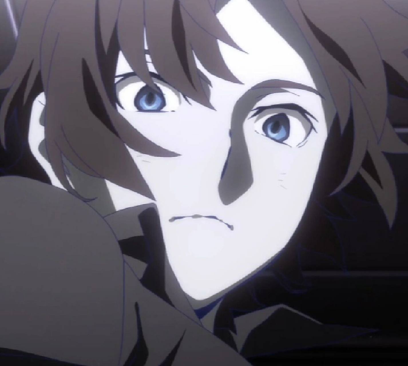 织田作之助头像 织田作之助头像