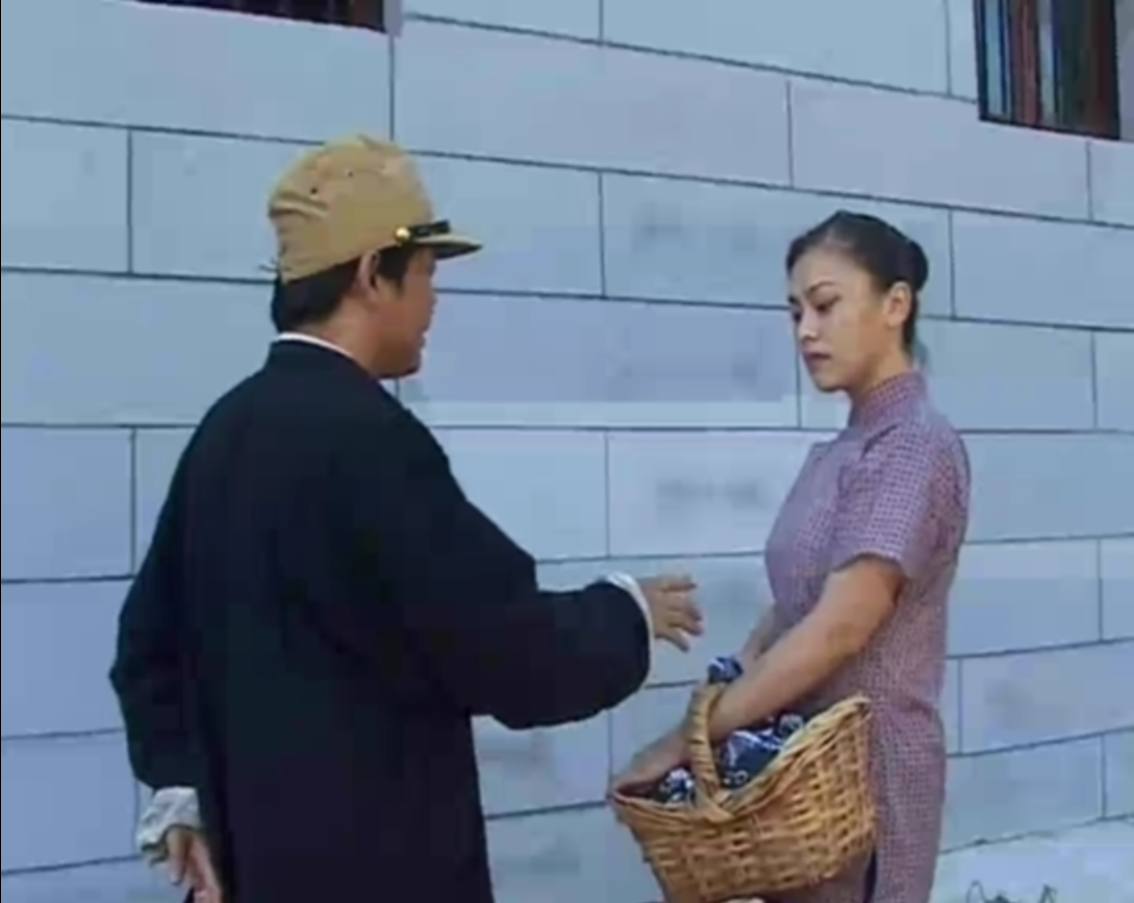 怀旧影苑是个怎样的组织