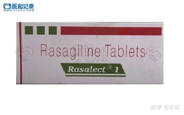 印度雷沙吉兰价格低的离谱到底能不能用