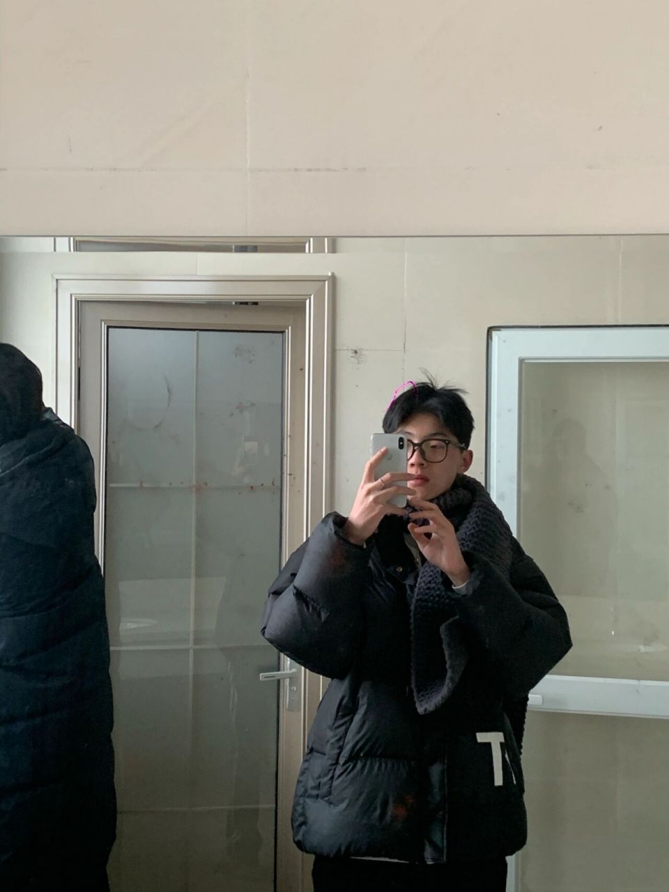 欢迎报考济宁学院附属高级中学