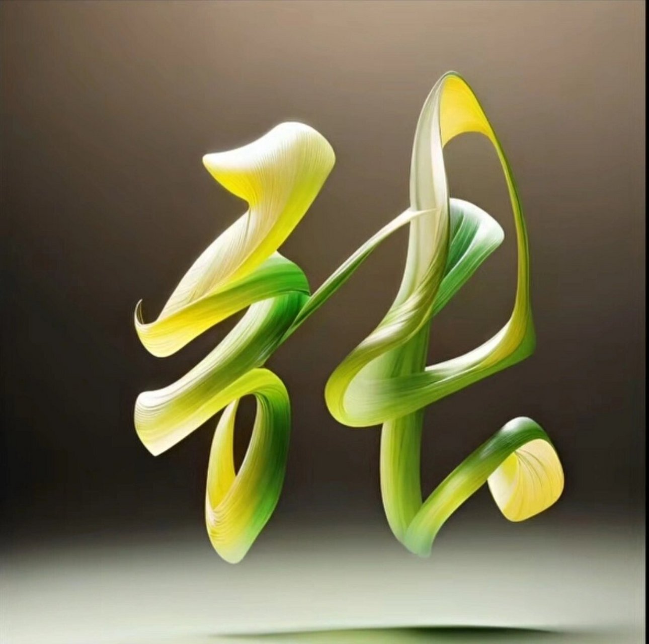 姓氏张的头像 喜欢的友友拿走不谢请多多支持呀!