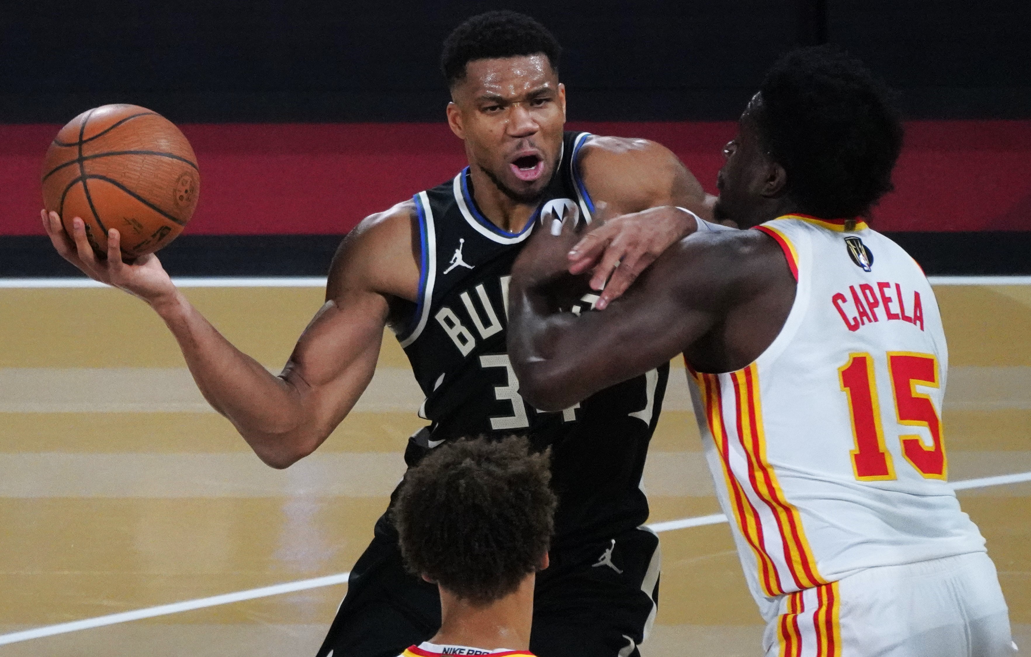 【NBA直播】鹈鹕 VS 老鹰 11月23日NBA赛事前瞻