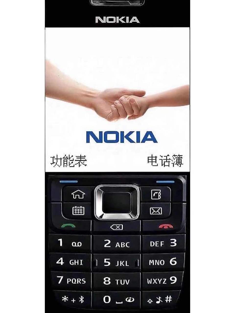 第26期|壁纸分享|老年机壁纸 珍藏壁纸90|||保存图片方法请get