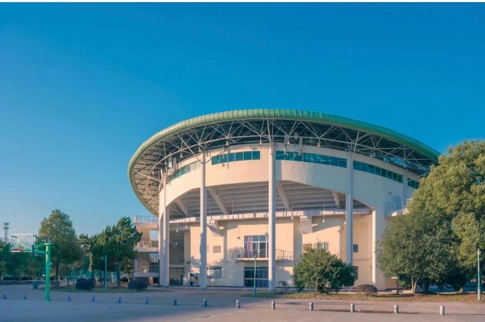 专升本院校武夷学院介绍 专升本院校武夷学院介绍 武夷学院是教育部于