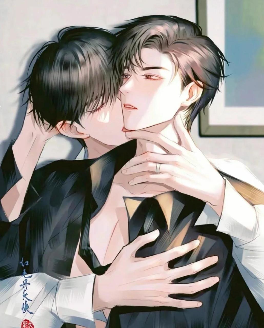 人间妄想黎叔叔#黎朔 vs 北美财阀小黄辛#赵锦辛 suv后座承受了它本不