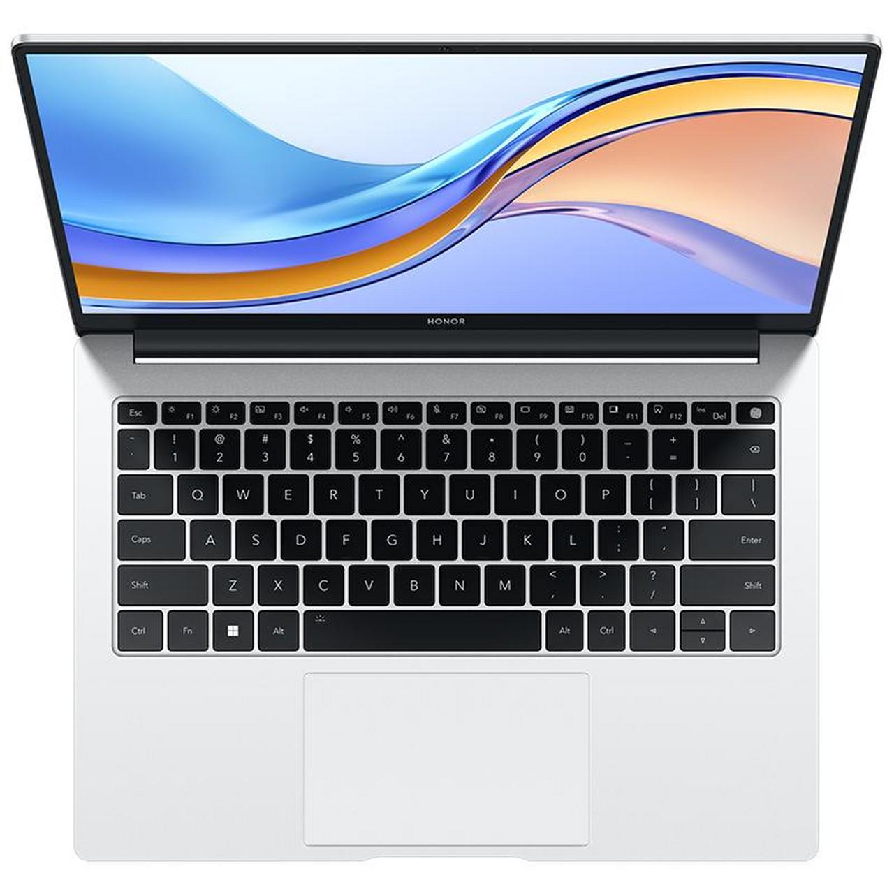 笔记本分为轻薄笔记本,全能笔记本,游戏笔记本,你知道怎么区分吗?