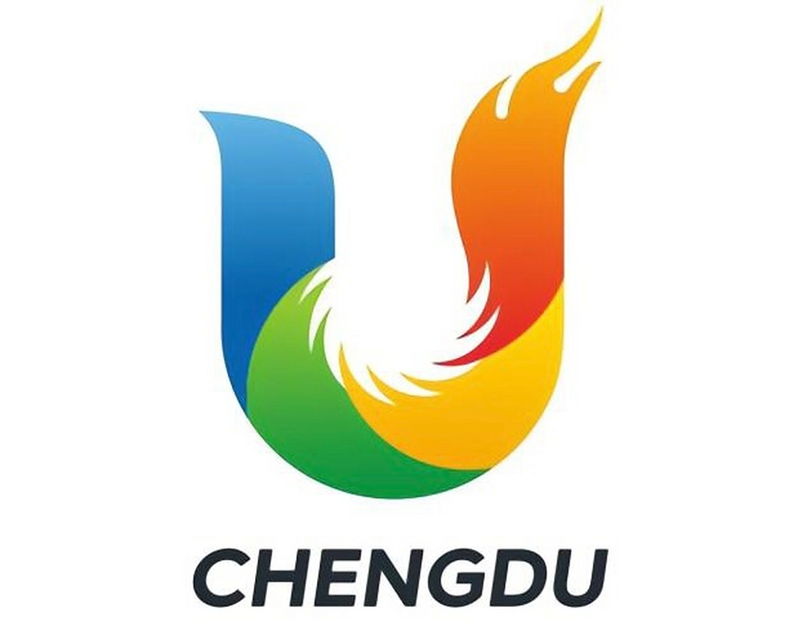 成都大运会# 今晚,随着主火炬熄灭,2023成都大运会圆满谢幕!