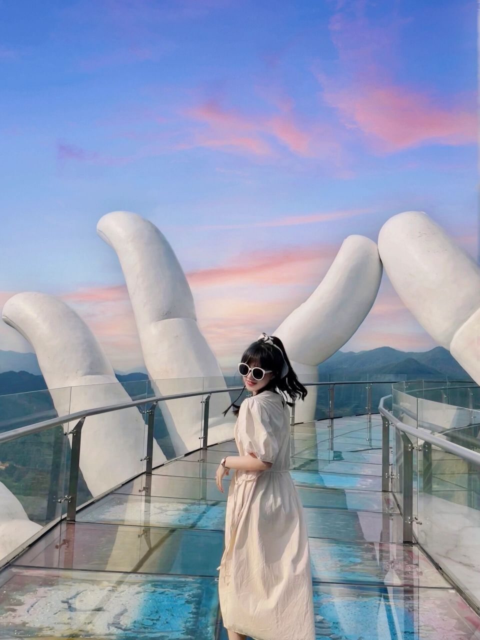 0909 99:古溪星河旅游景区 09:①可坐动车7915尤溪站