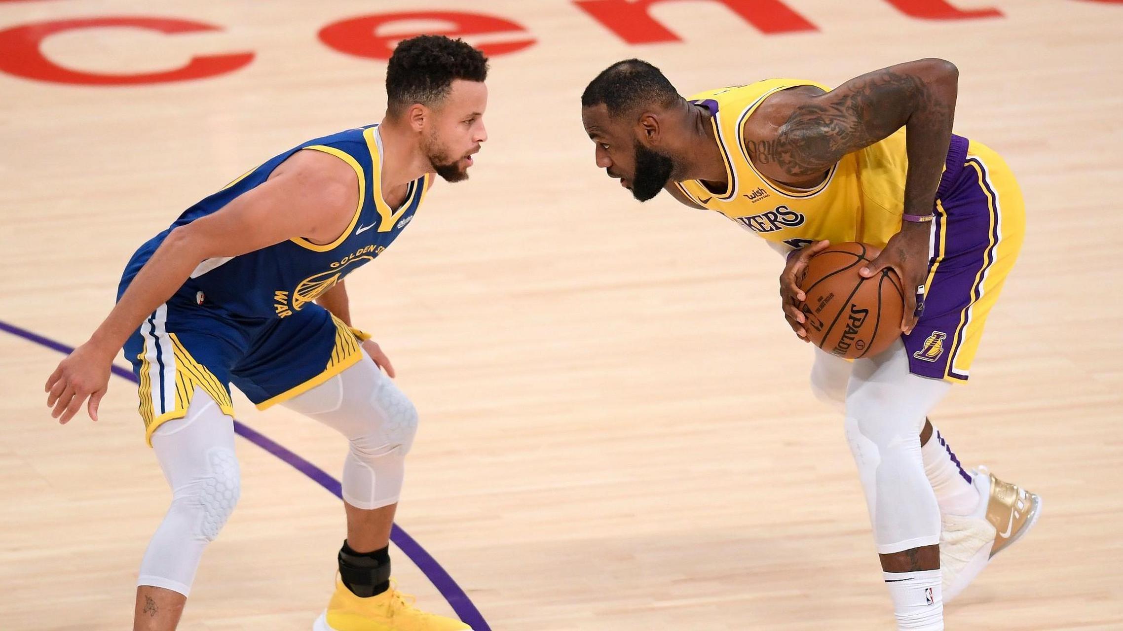 咪咕体育nba直播在线观看(咪咕体育nba直播在线观看直接吧)  第1张