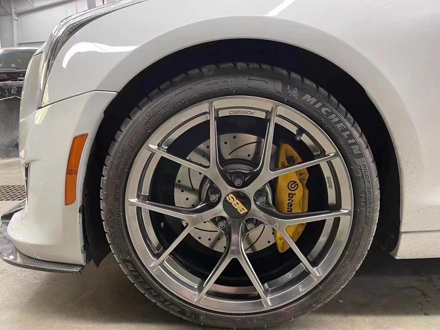 atsl原装位打孔划线刹车盘,价格便宜.