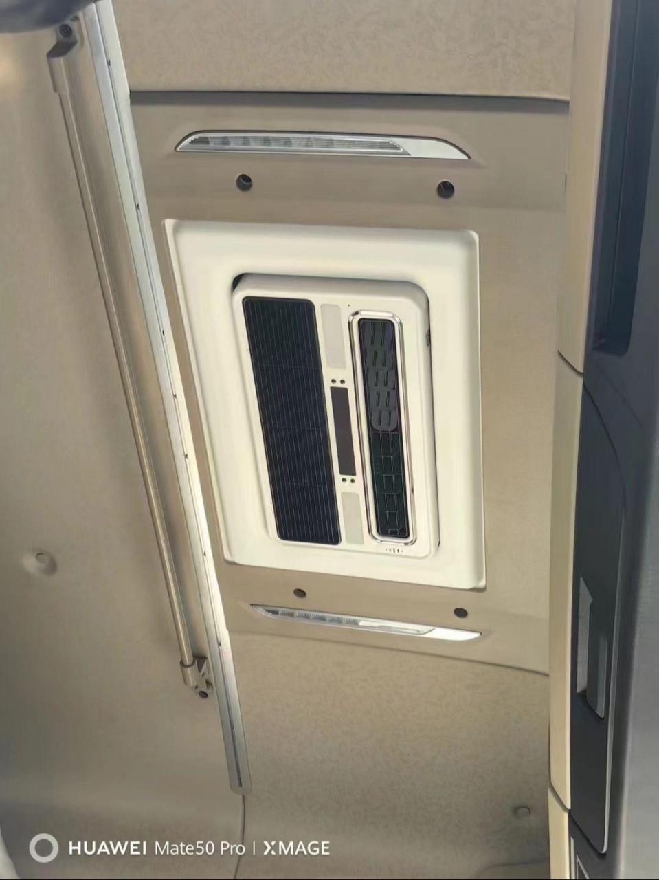 颐尔福驻车空调. 24v驻车空调