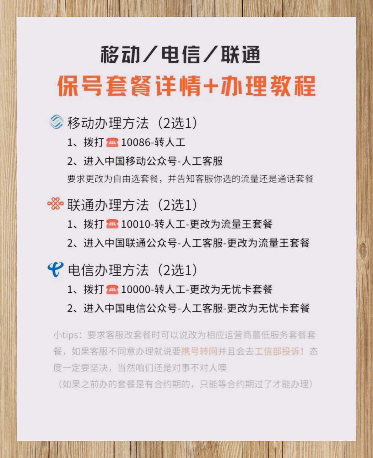 短信套餐怎么办理