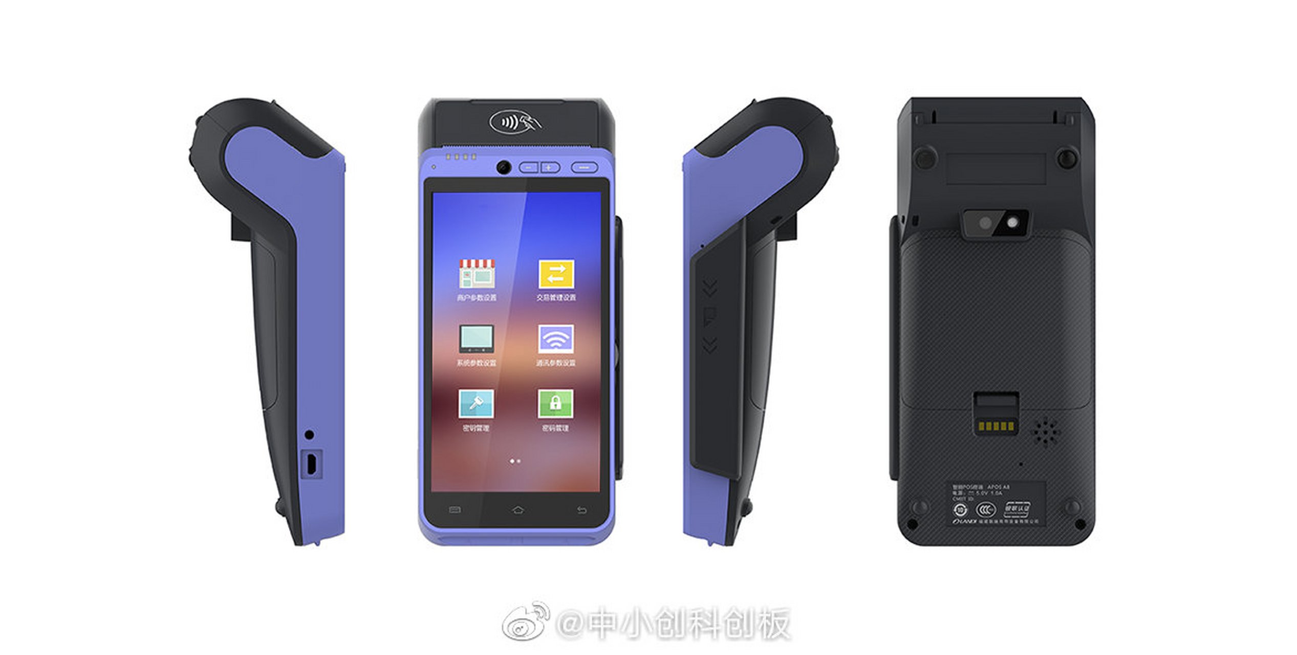 牛年开牛运# 奥马电器(002668)晚间公告称,tcl家电集团于3月30日通过