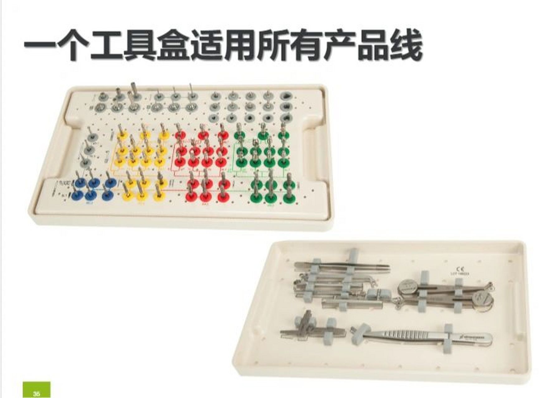 士卓曼工具盒图谱图片