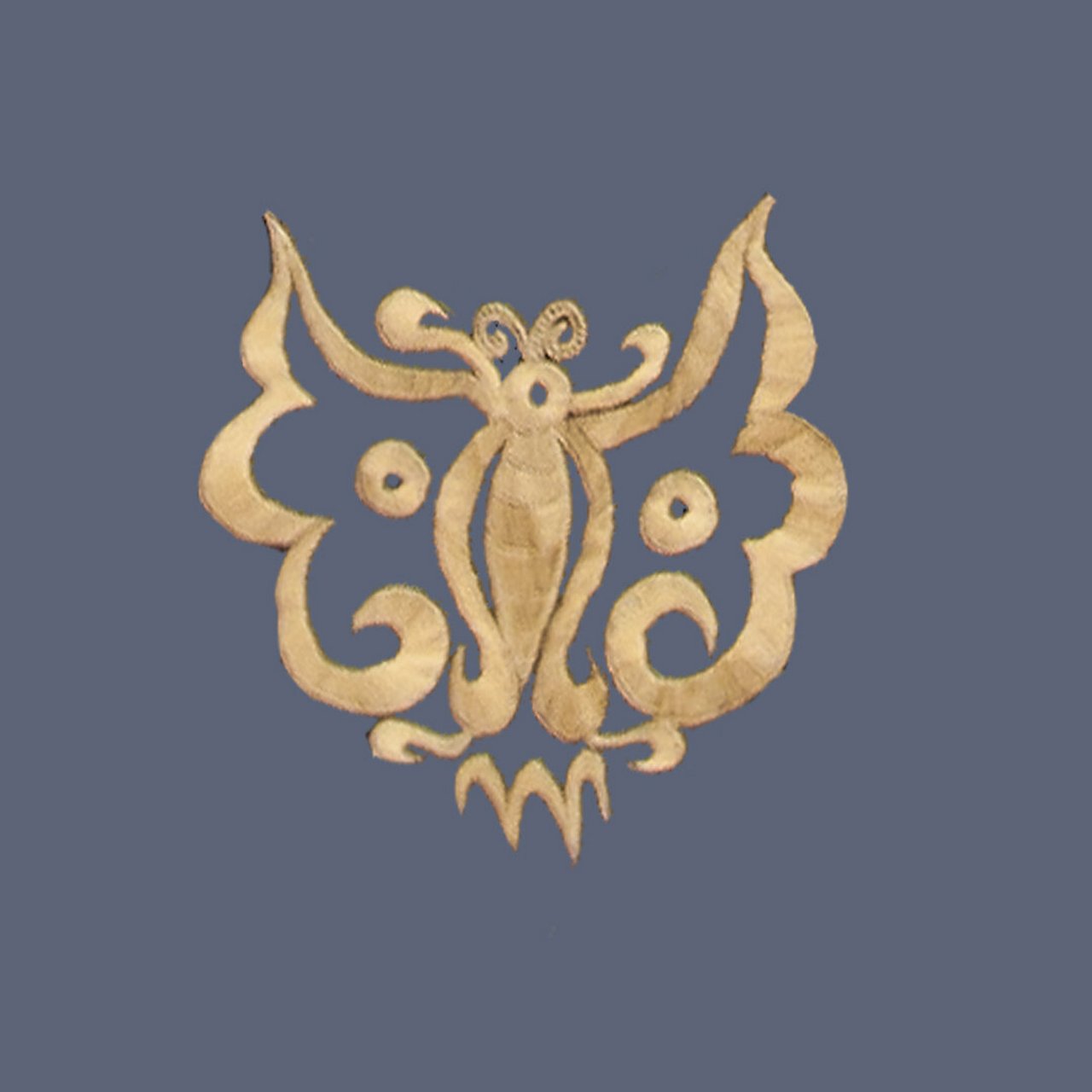 侗绣纹样 侗绣,是中国少数民族刺绣中的重要分支.