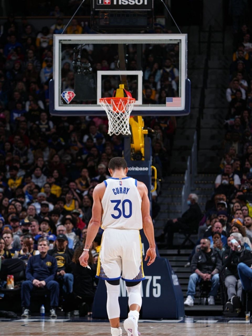 库里壁纸和头像 今天这样的小破勇是你们希望看到的嘛