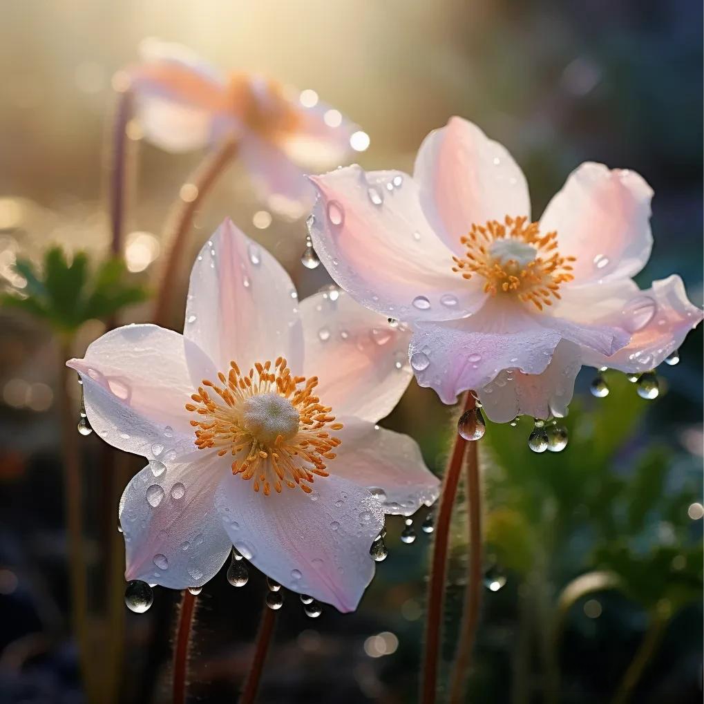 没有人有预知未来微信水仙花头像淡然一笑用什么花图片做头像真花高