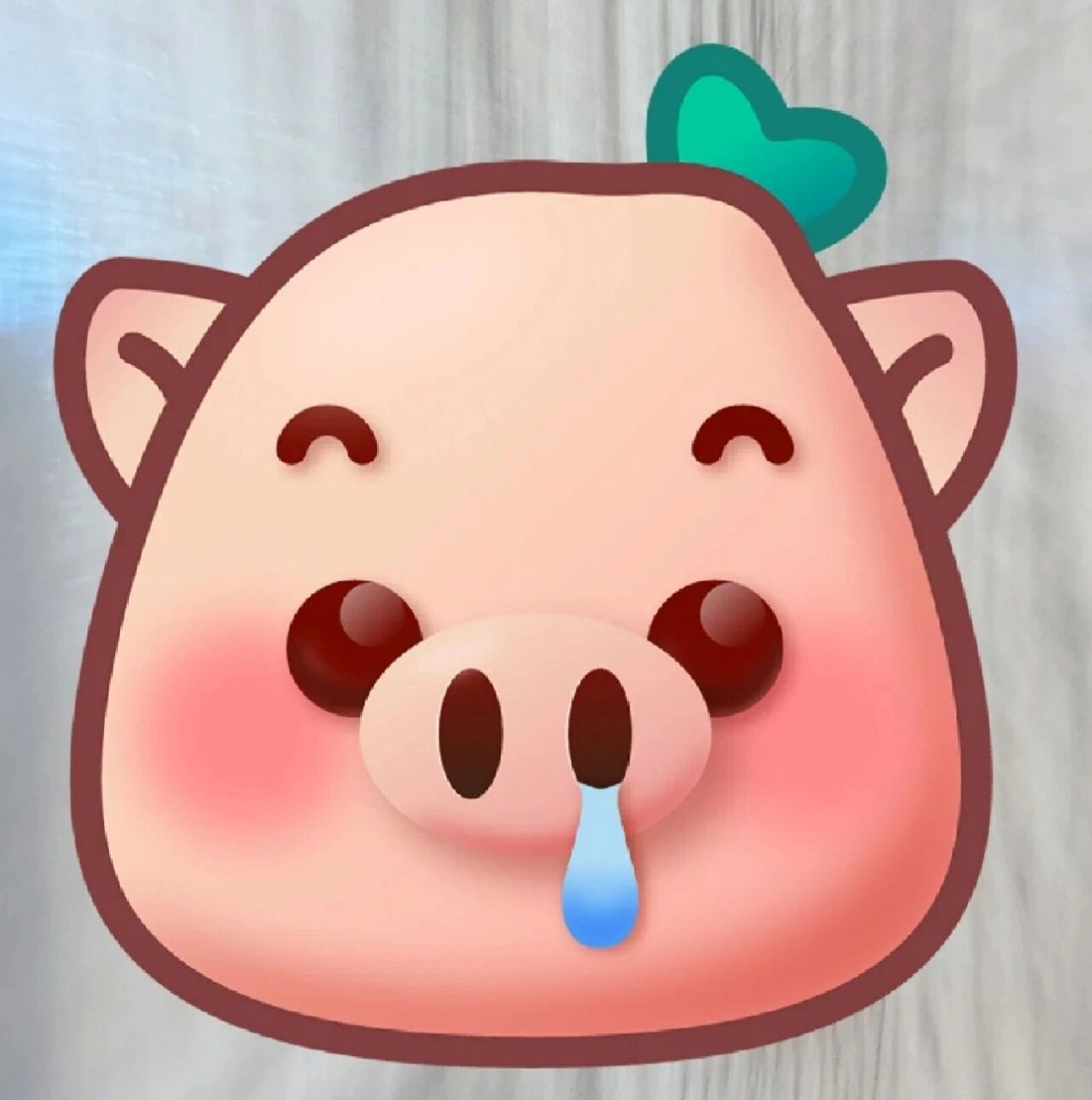 02消失的表情包 小红书的表情包消失了?( 99◇99)