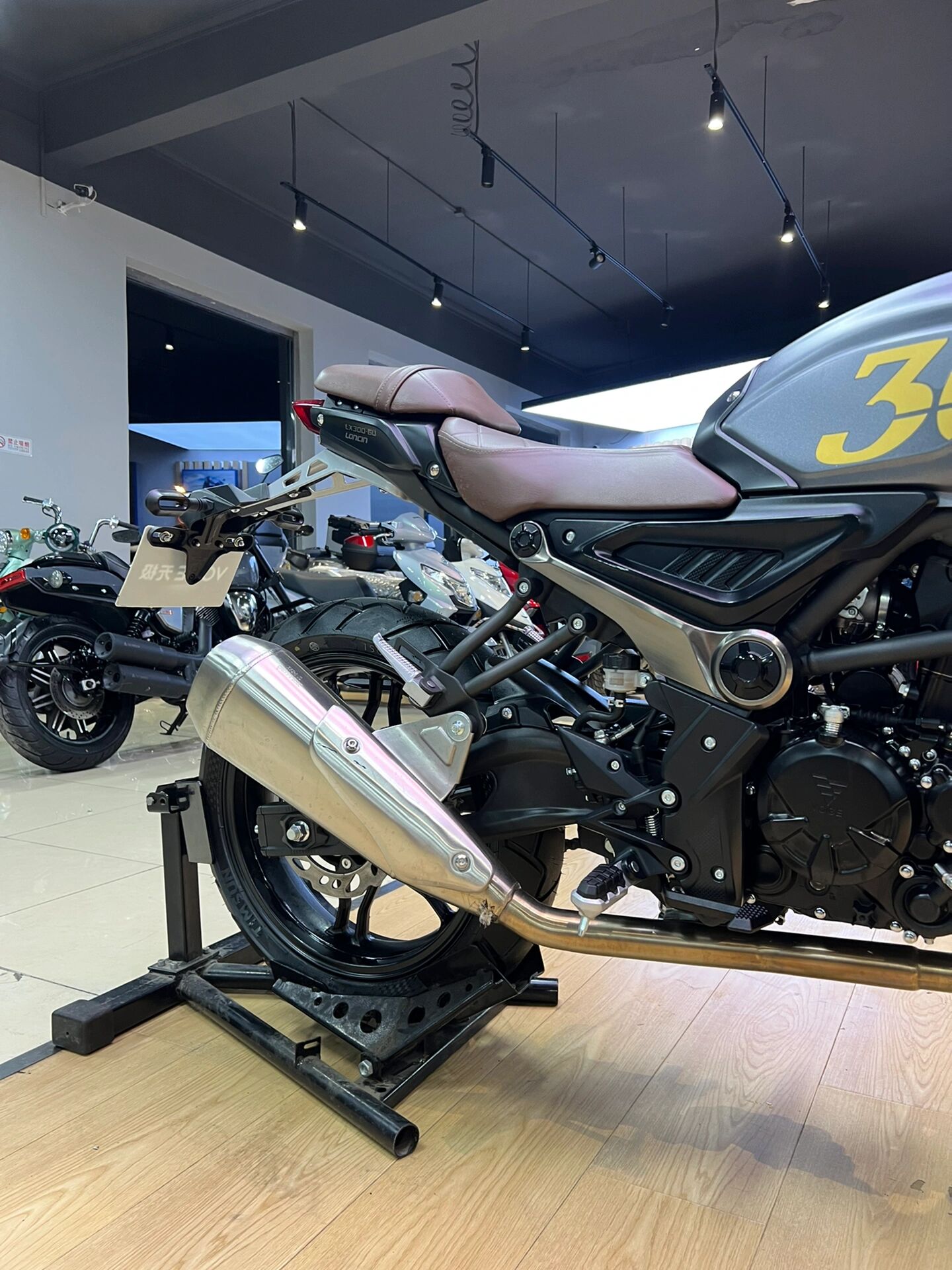 【车辆型号】:无极ac300 【车辆型号】:无极ac300 【车辆价格】:18800