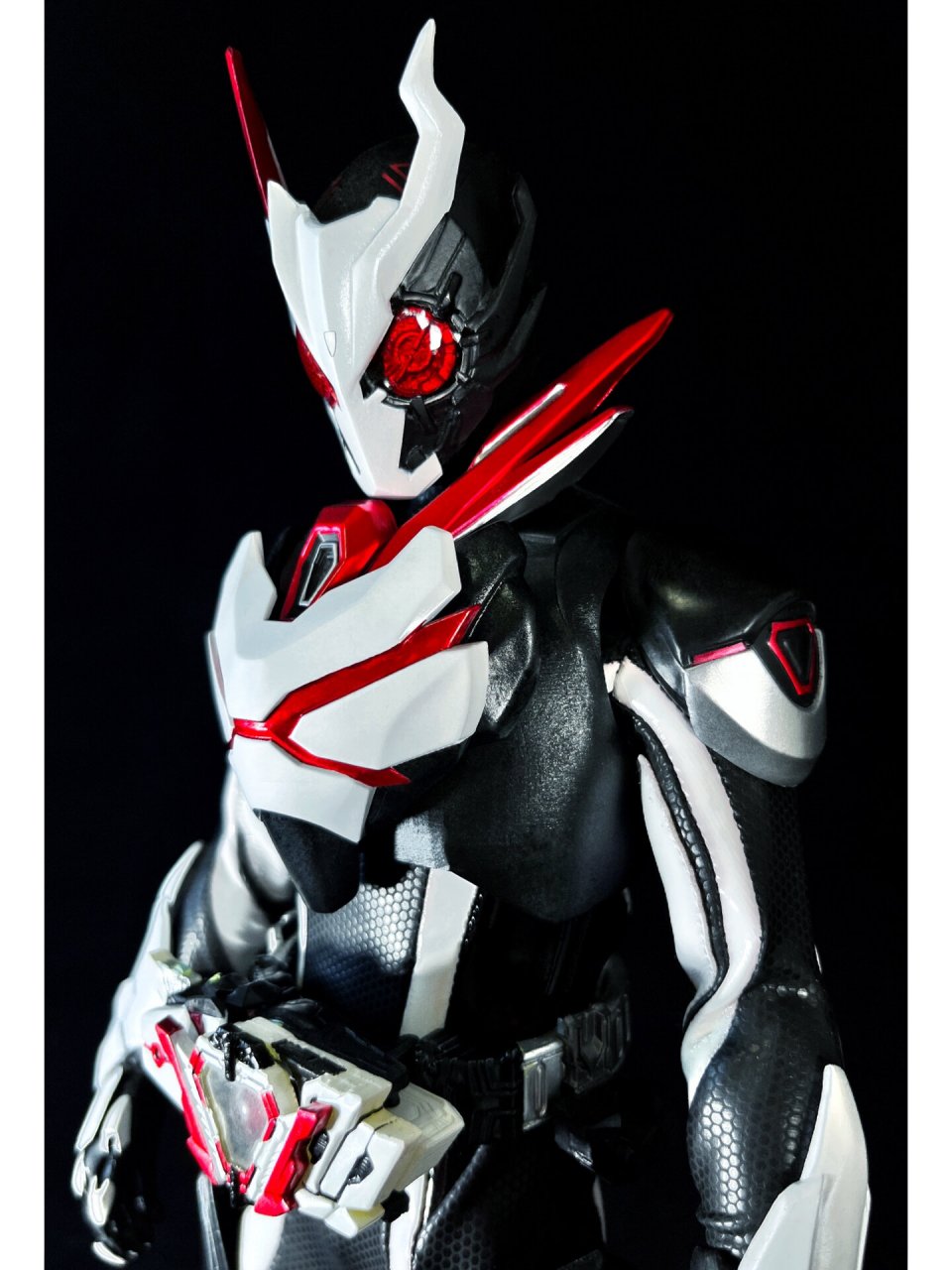 90假面骑士ark亚克02  ark zero-two 2.0 ark zero-two 2.