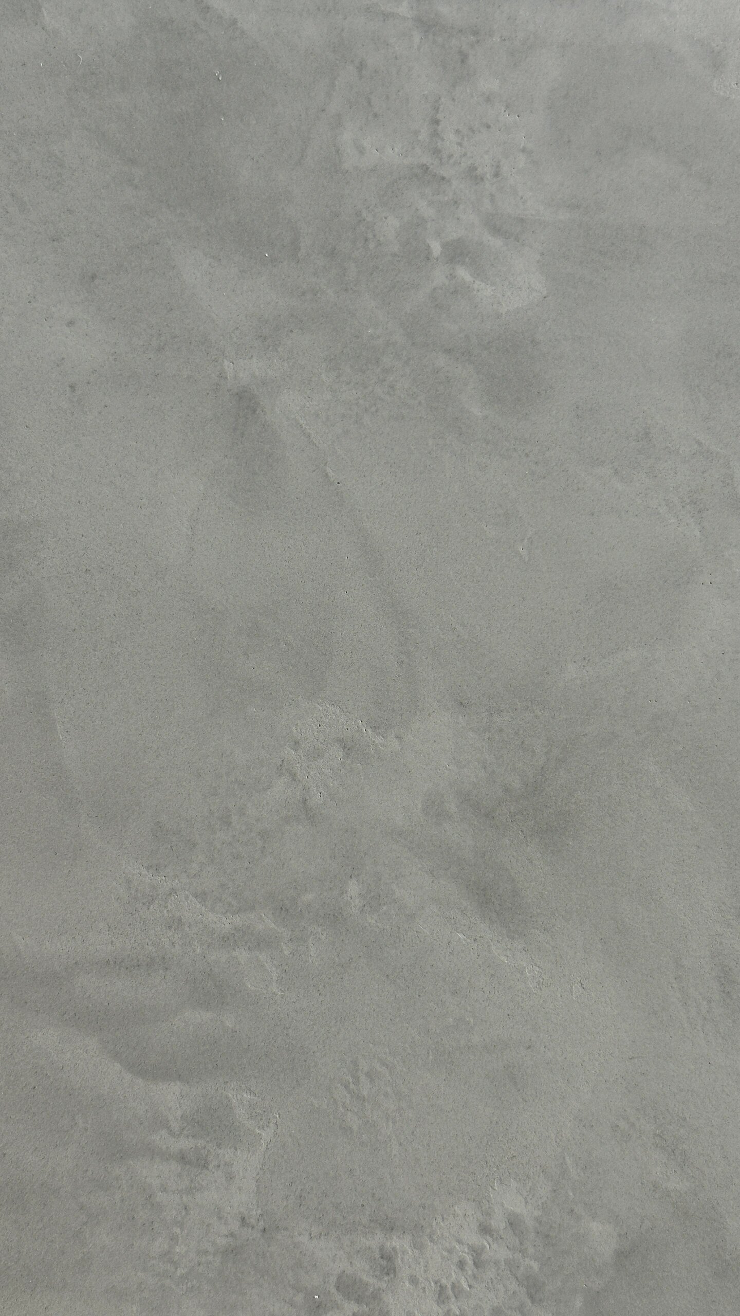 工业风清水混泥土水泥漆