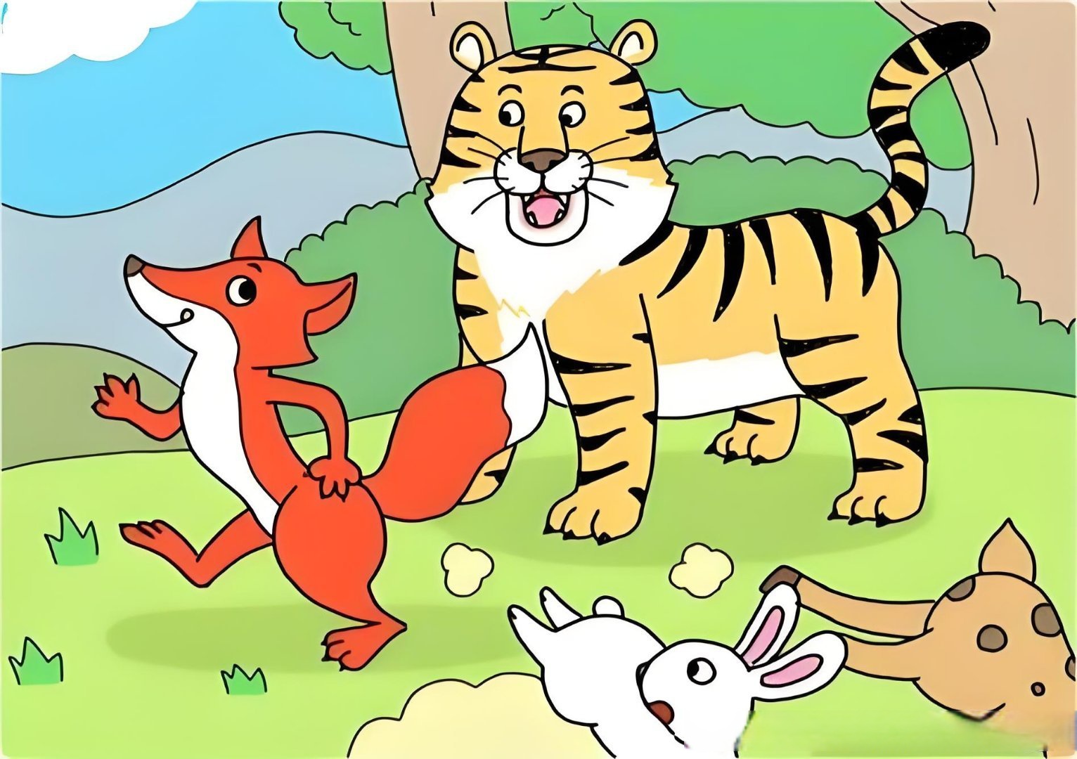 刚才看到政法战线退仕的作家师友说父子在邻里熟人中