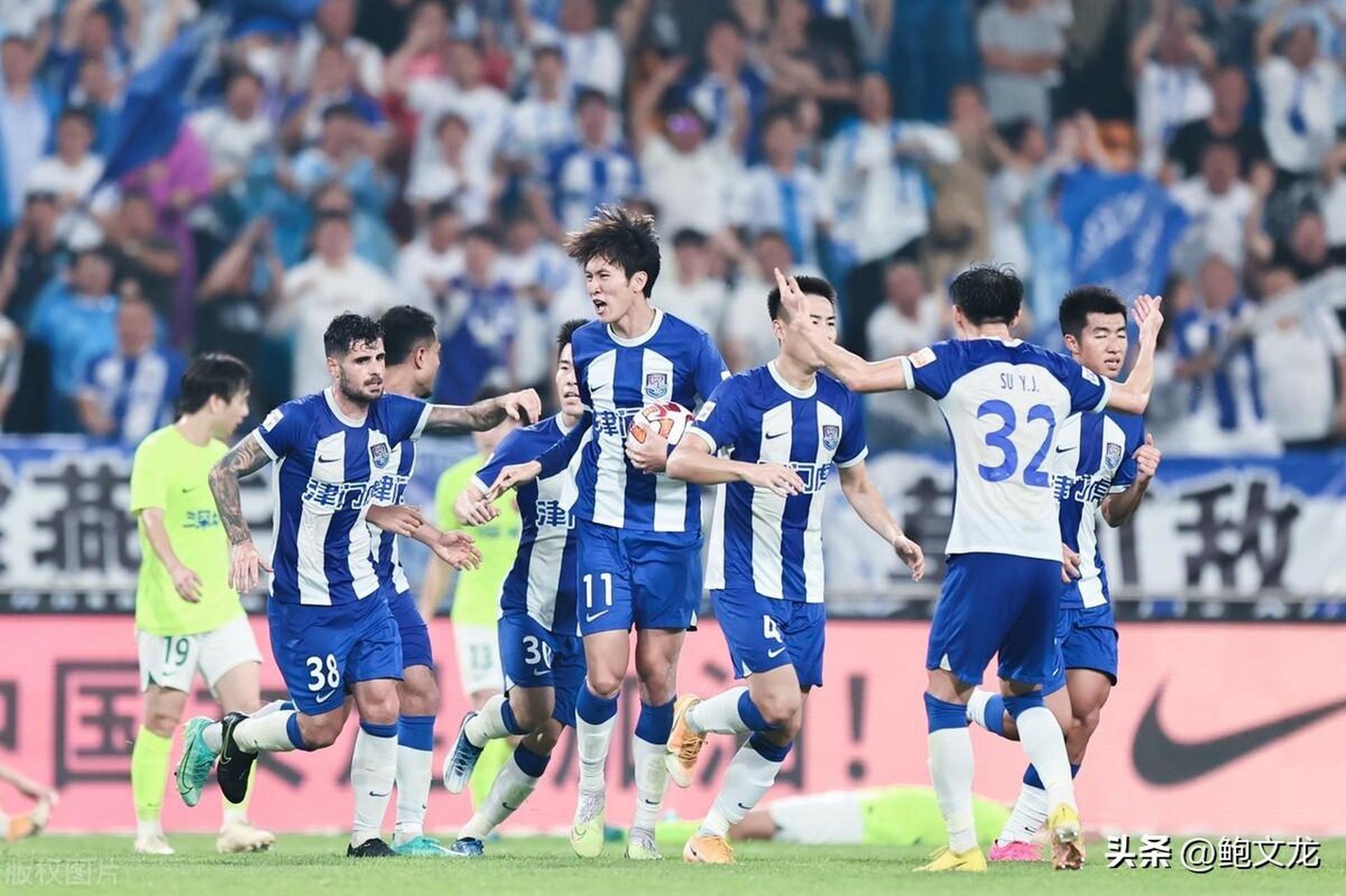 陈亦明那句"中国足球没有黑哨只有红哨"至今犹言在耳,当幸运女神不再