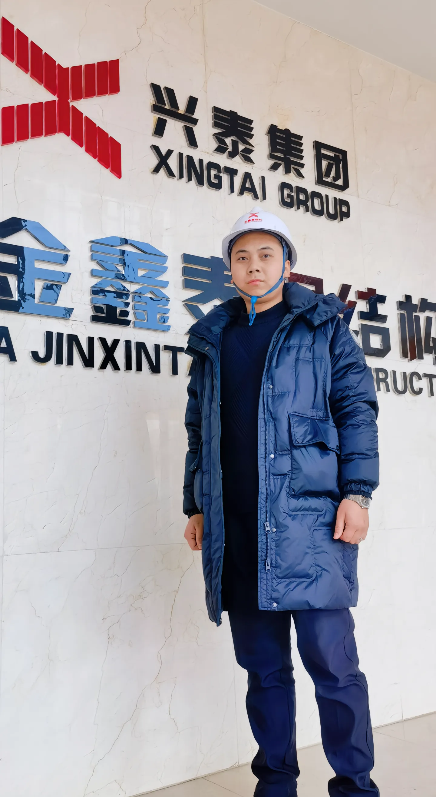 睡不着的夜晚,我都在想,到底要成为什么样的人,到