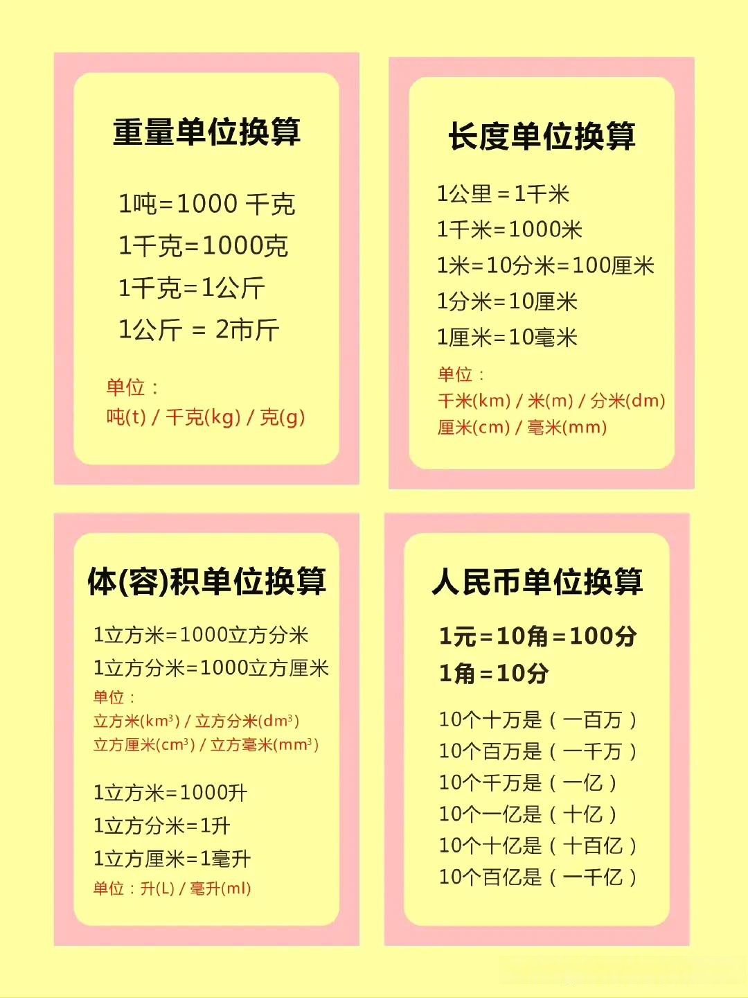 w是什么计量单位