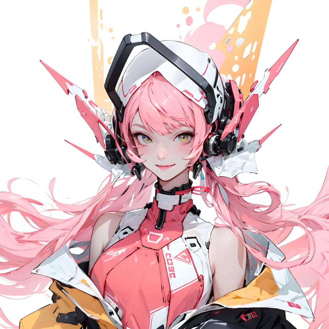 无限倾心星传说—无限倾慕93头像壁纸分享 接上一篇情头,星传说来啦