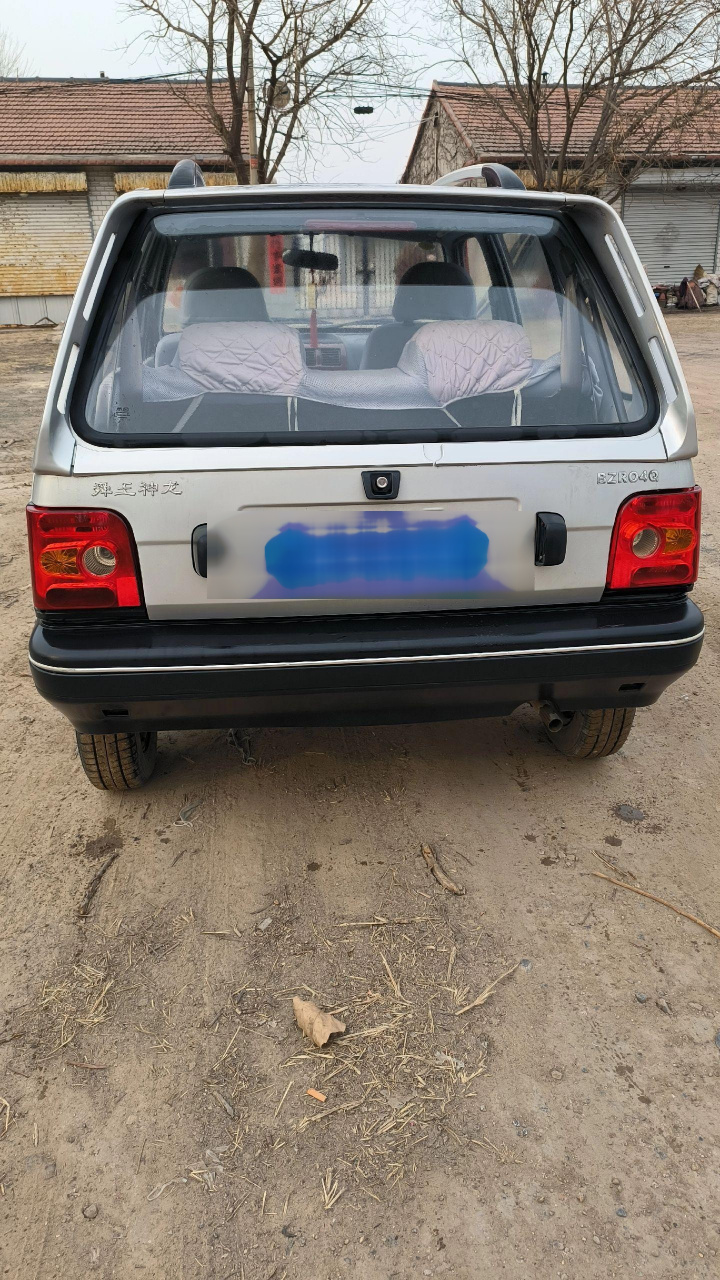 内燃观光车,老年代步车出售,江南tt,三缸发动机,带空调,暖风,刹车助力