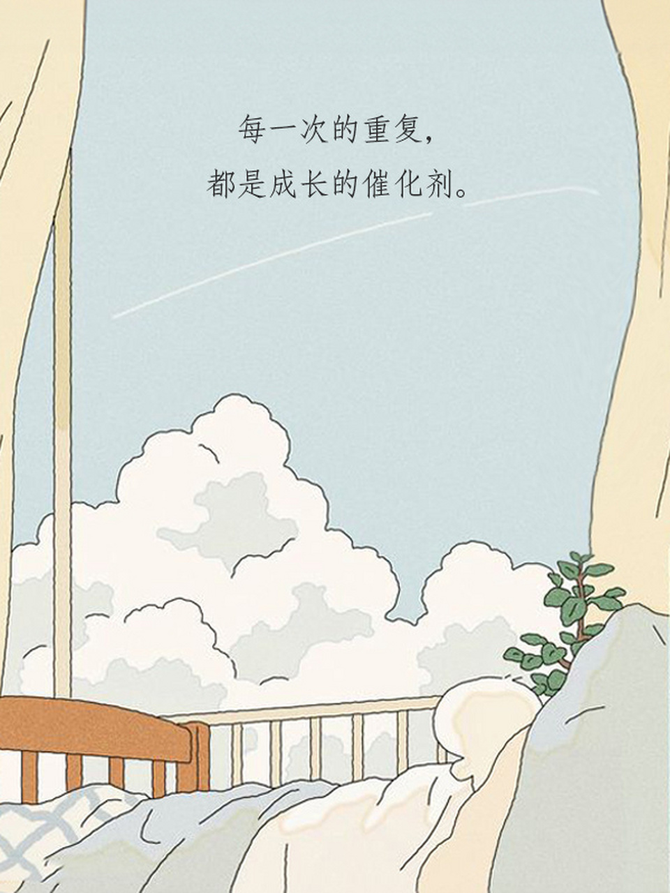 有趣的心理学之多看效应 在心理学领域,有一个被广泛研究和应用的现象