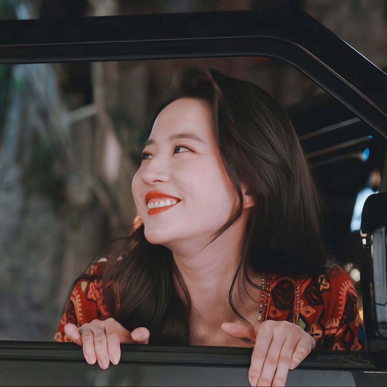 头像 拿勺子太可爱了叭 第14集 可爱到爆炸 有哭有笑的 演技超自然