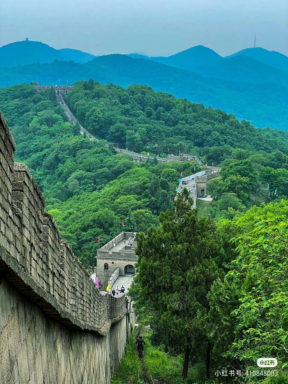 爬山,在南京爬山 有没有人想一起在南京从林场开始爬山,具体路线就是