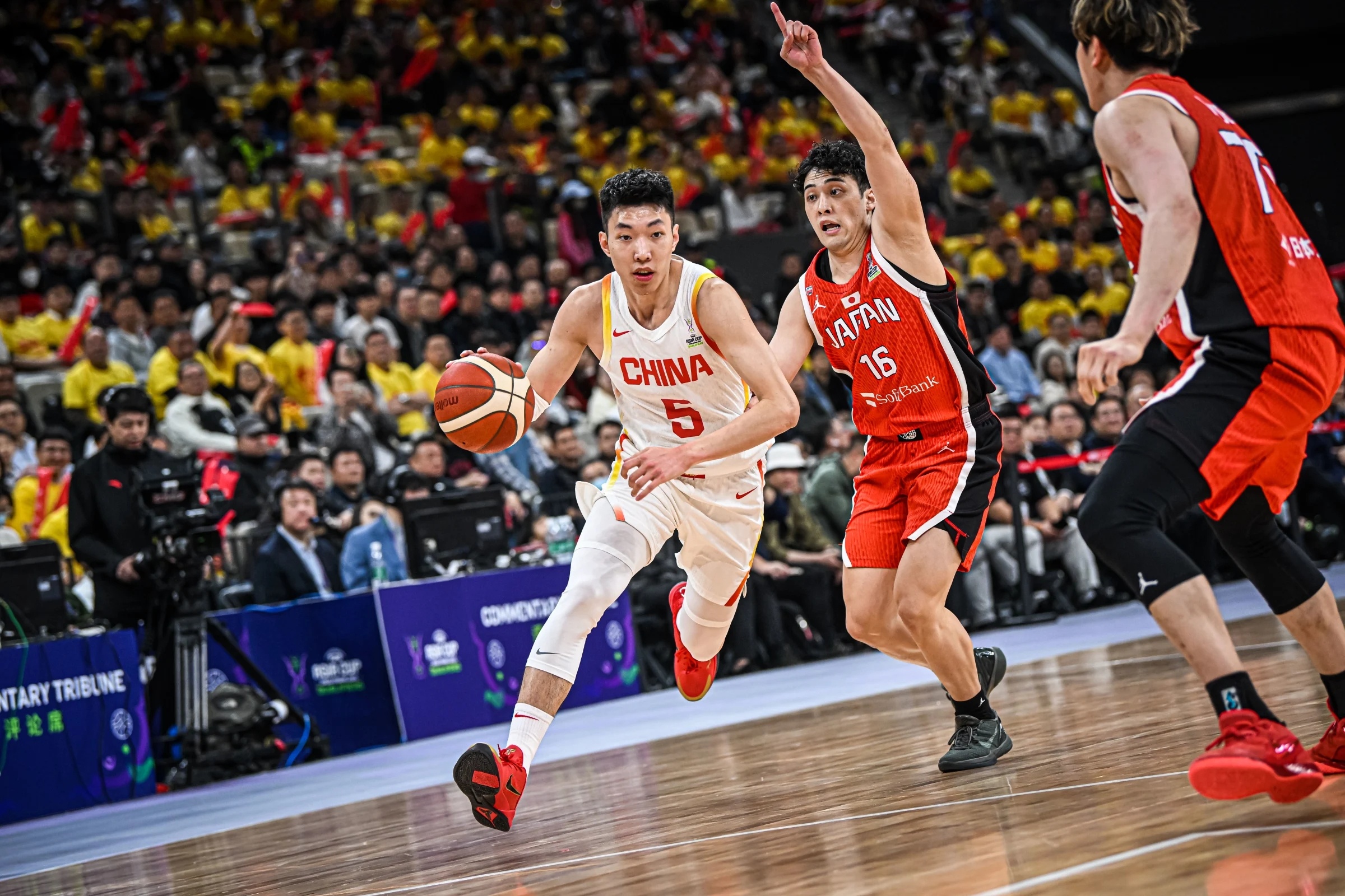 四川男篮季后赛_(四川男篮季前赛)