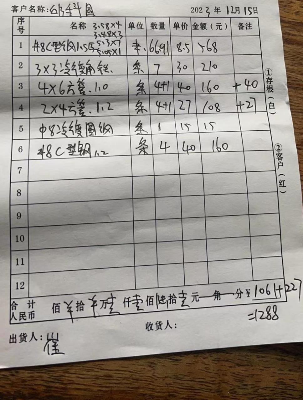 价格合理,价格透明.铁棚包工包料80一方起90一方100一方110一方