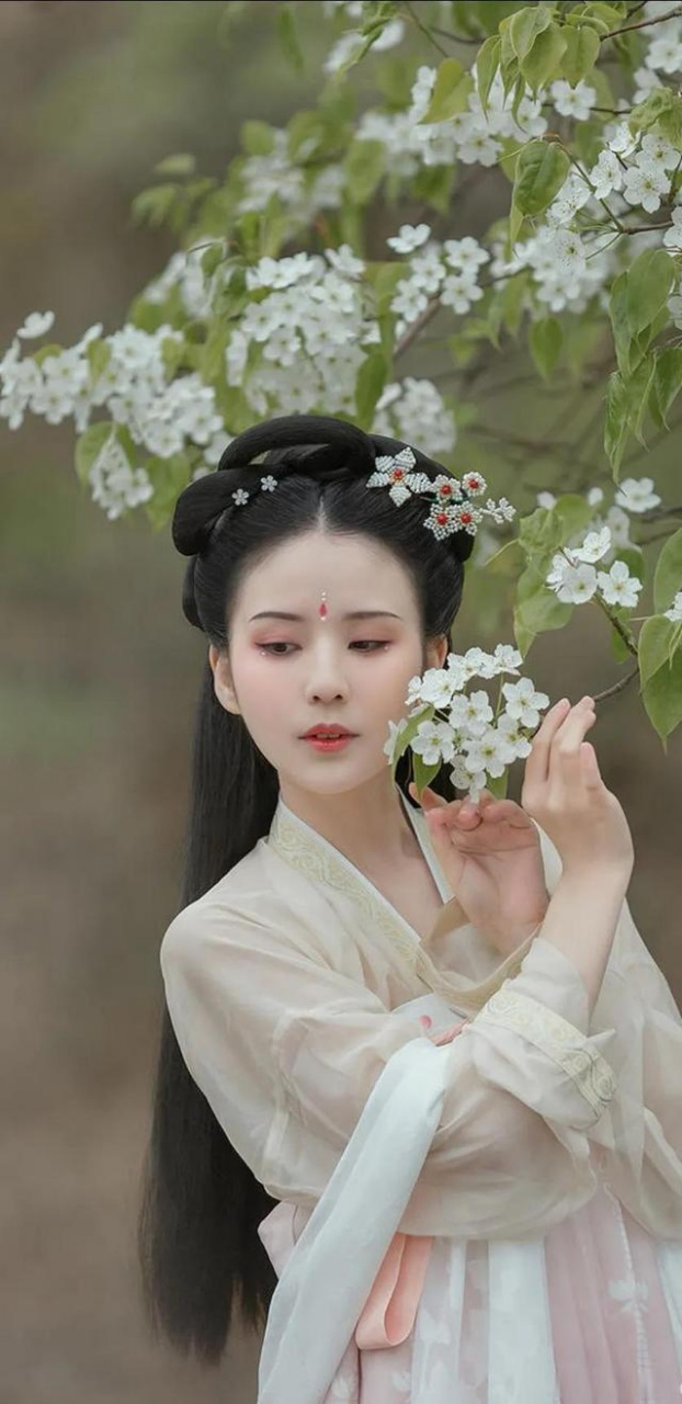 古风·花妖 心似流沙难把握, 一只倦鸟易迷航. 罗盘拨错空遗恨.