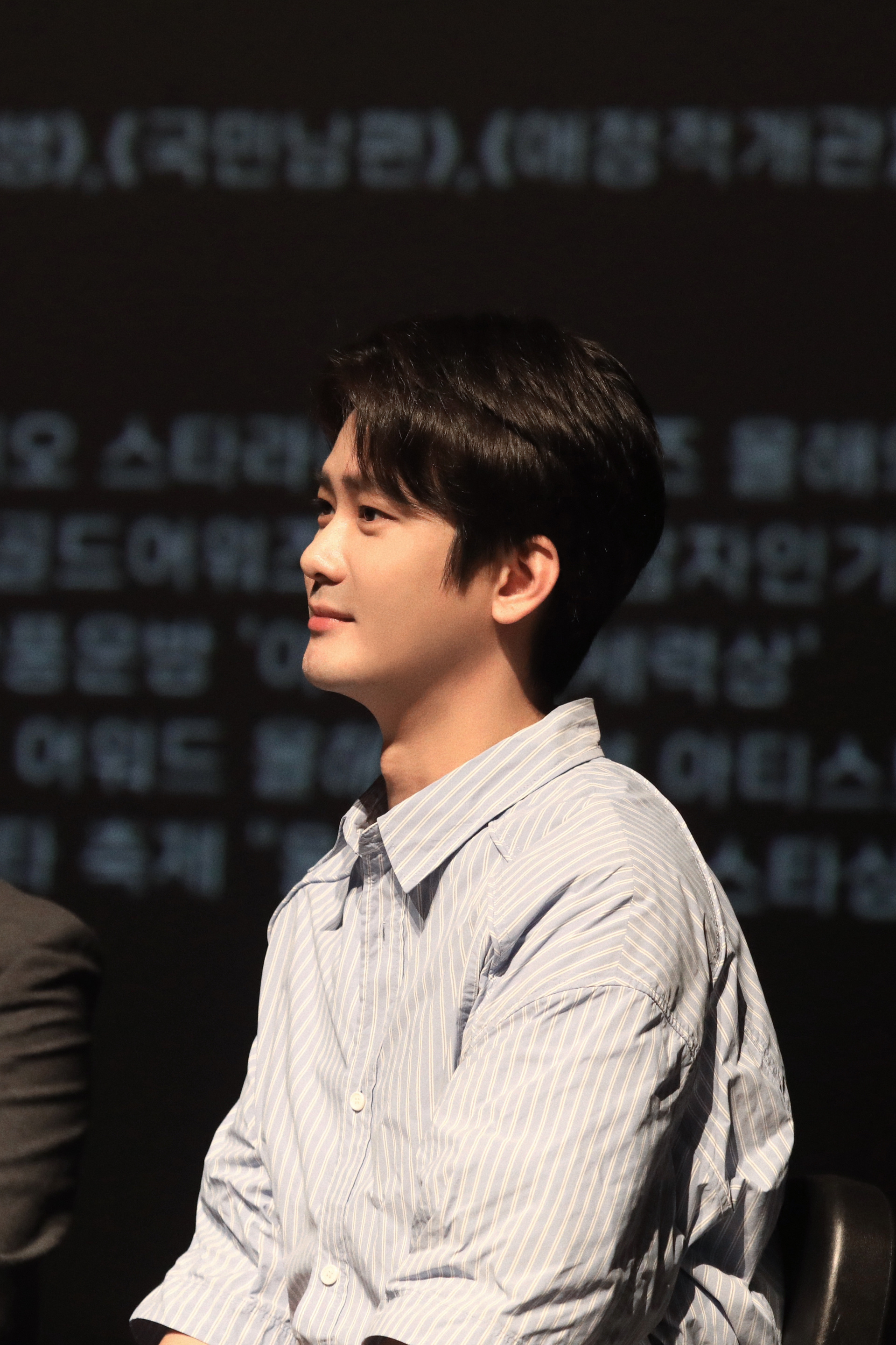 熊梓淇雪豹##熊梓淇电影雪豹