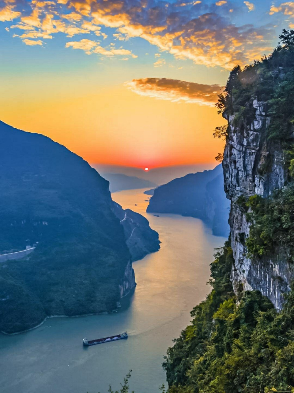 960_1280竖版 竖屏