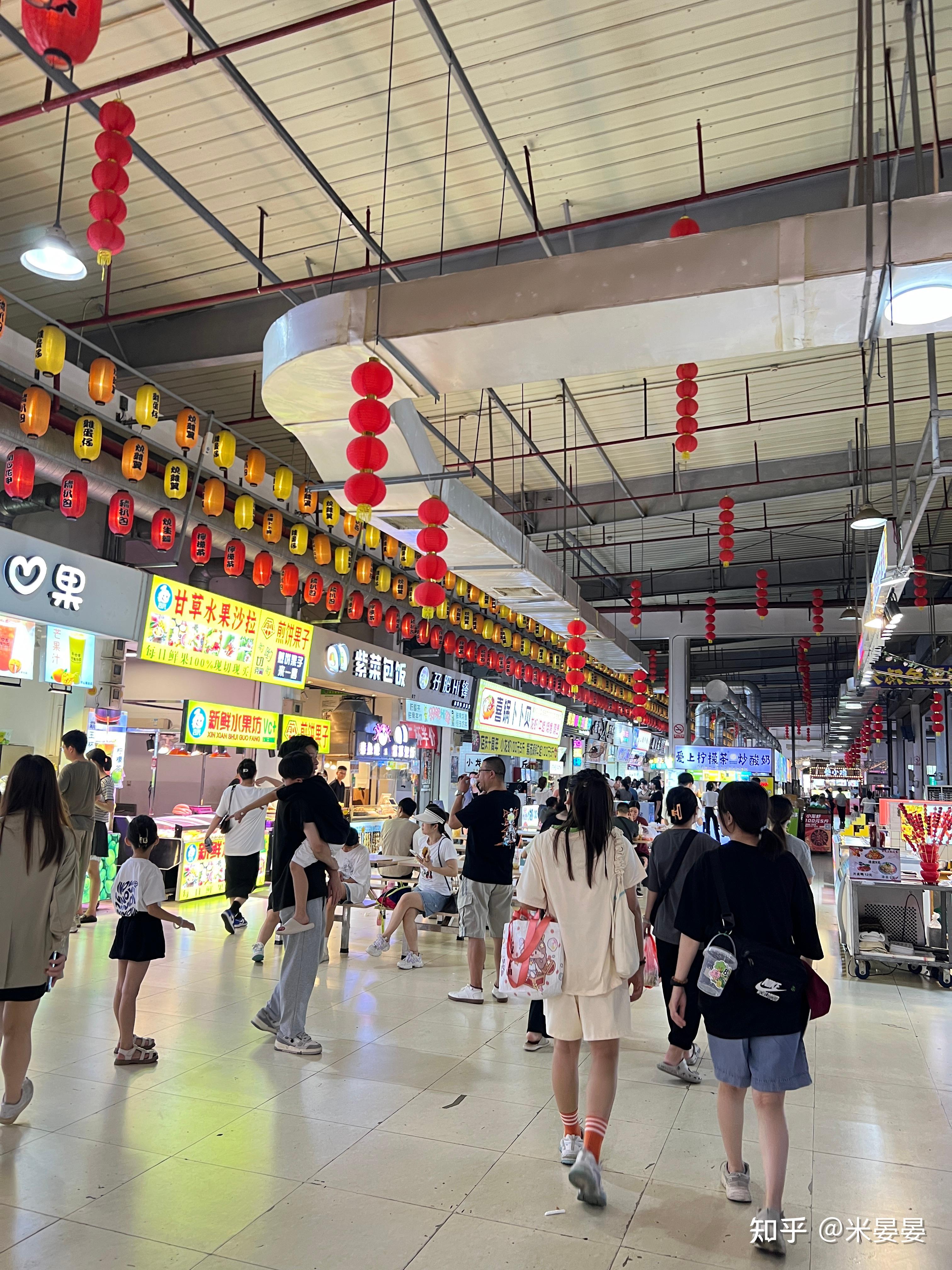 东莞哪里美食街（东莞哪里美食街最好吃） 东莞那边

美食街（东莞那边

美食街最好吃）《东莞哪有美食街》 美食资讯