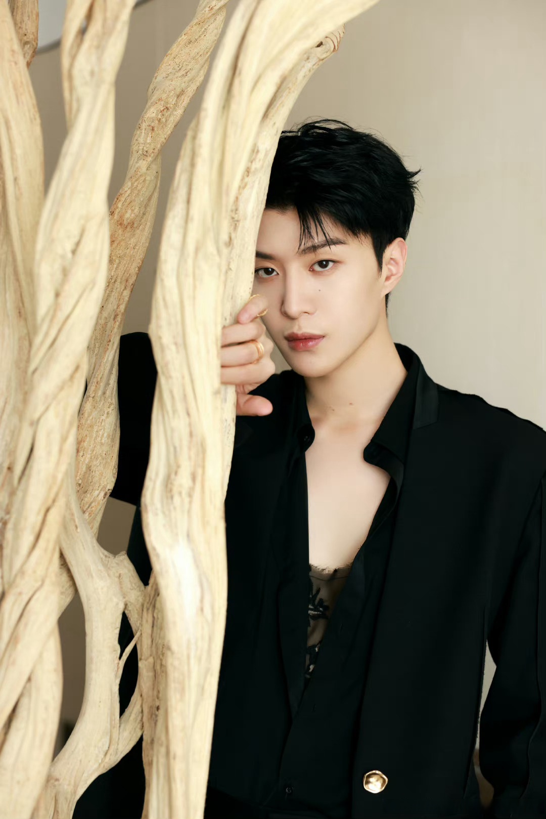 祝丞丞范丞丞adam0616 25岁生日快乐欢迎来到人生中的第25个繁花盛夏