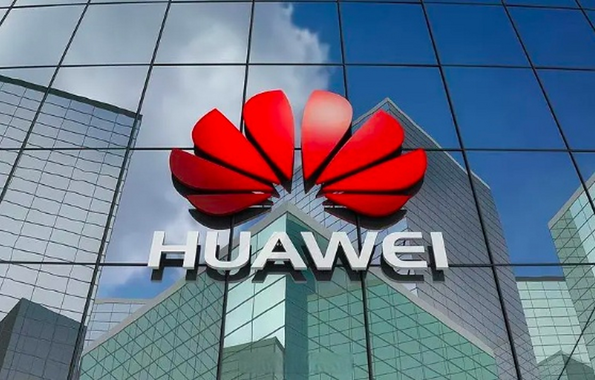 华为预计全年销售收入6369亿，2025有望翻十倍的低价股推荐