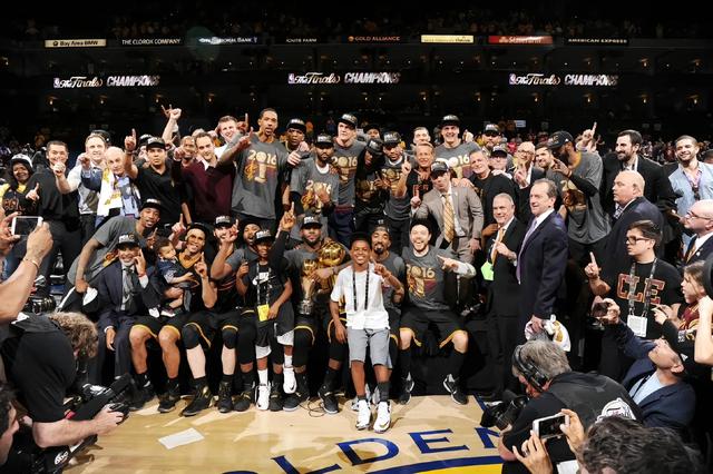 历届总冠 军成员名 从乔丹到相关图片3