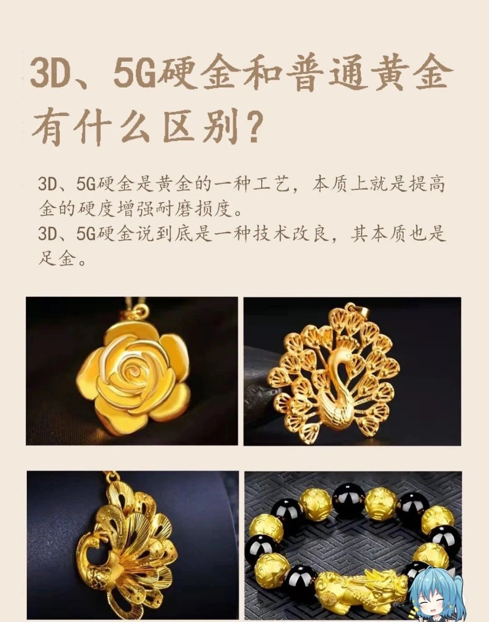 融通金和普通黄金(融通金和黄金交易所的比价区别) 第2张