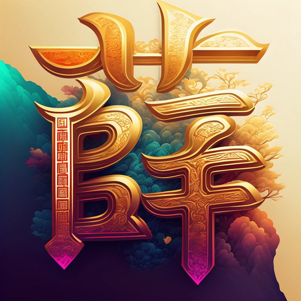 薛 百家姓 头像