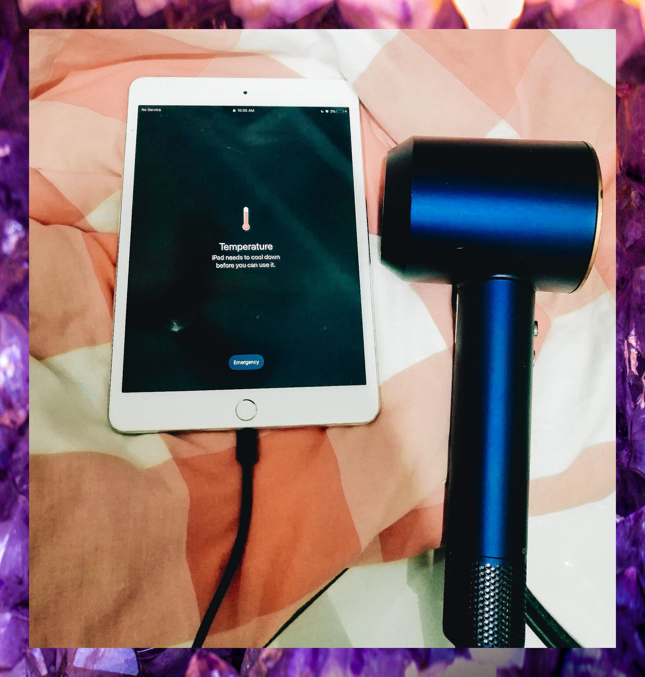 ipad mini 2重获新生