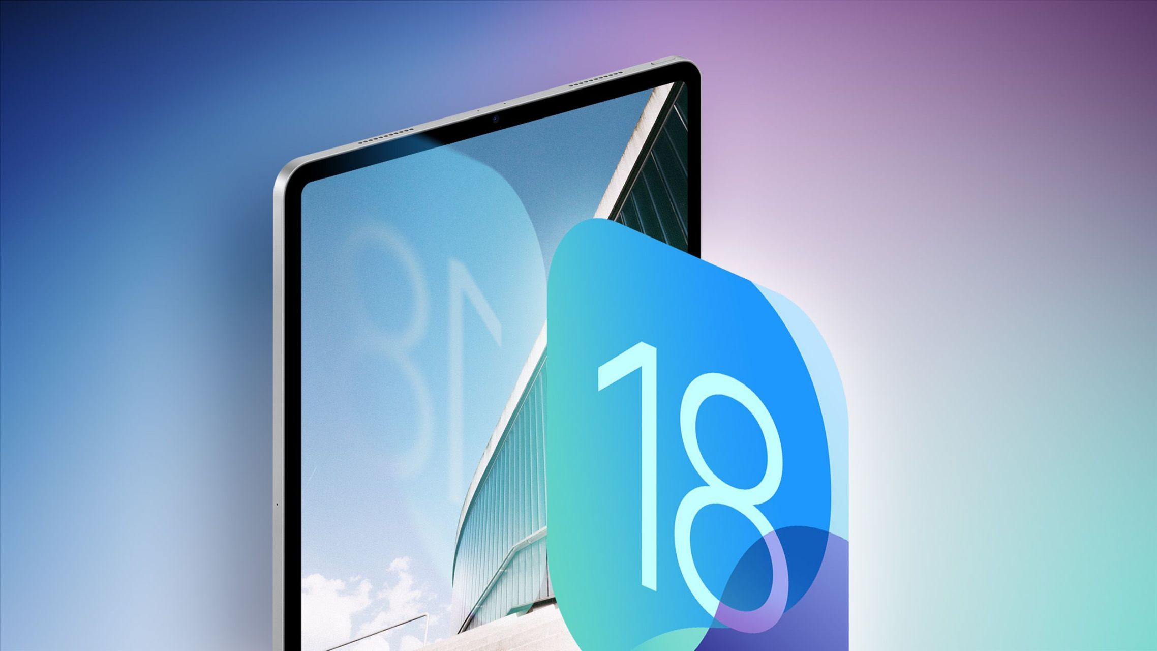 ios 18,ipados 18 支持格式化外部硬盘.