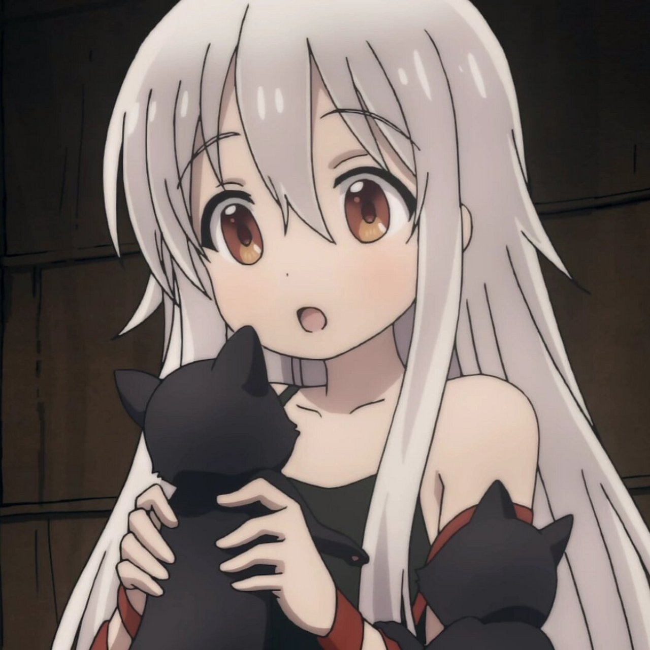 『urara迷路帖』 67 676767千矢   94 自制自制自制